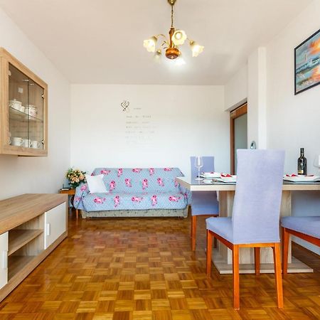 Apartment Dragica Đảo Krk Ngoại thất bức ảnh